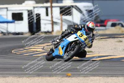 media/Apr-19-2025-CVMA (Sat) [[586b59ad56]]/Race 11-Formula 2-CVMA Hooligans/
